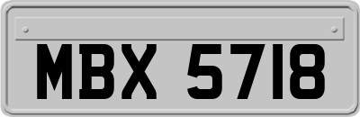 MBX5718