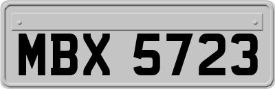 MBX5723