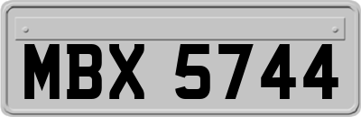 MBX5744