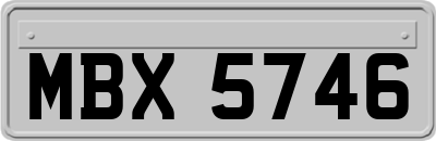 MBX5746