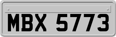 MBX5773