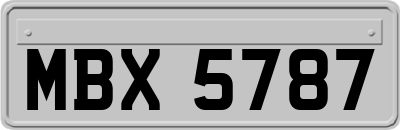 MBX5787