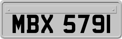 MBX5791