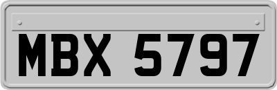MBX5797