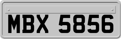 MBX5856