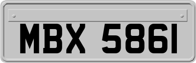 MBX5861