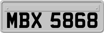 MBX5868