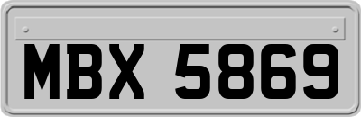 MBX5869