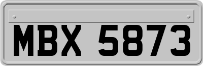 MBX5873