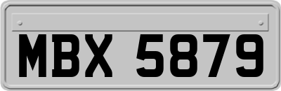 MBX5879
