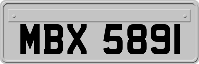 MBX5891