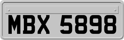MBX5898
