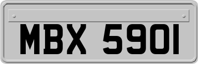 MBX5901