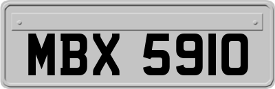 MBX5910