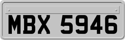 MBX5946
