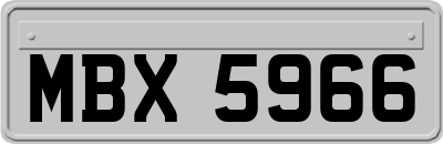 MBX5966