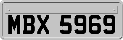 MBX5969