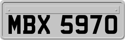 MBX5970