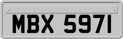 MBX5971