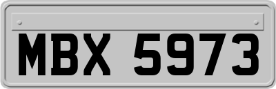 MBX5973