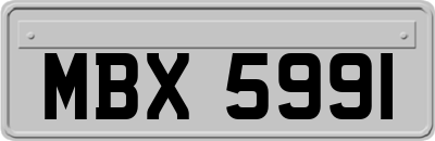 MBX5991