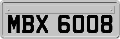 MBX6008