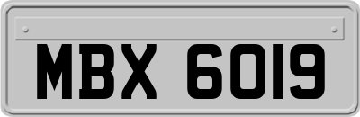 MBX6019