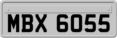 MBX6055