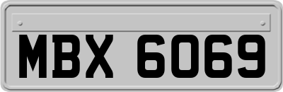 MBX6069