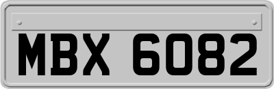 MBX6082
