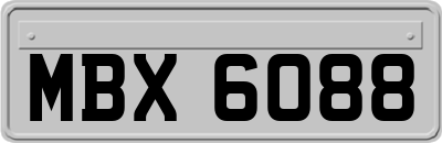 MBX6088