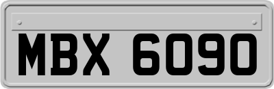 MBX6090