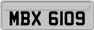 MBX6109