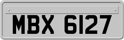MBX6127