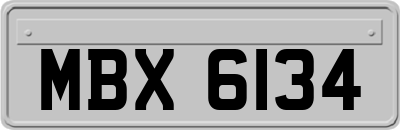 MBX6134