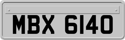 MBX6140