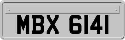 MBX6141