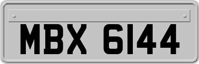 MBX6144