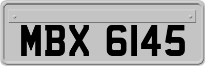 MBX6145