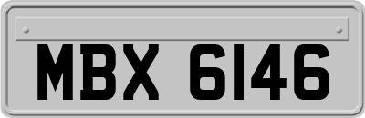 MBX6146