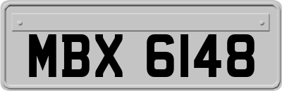 MBX6148