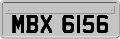 MBX6156