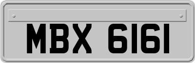 MBX6161