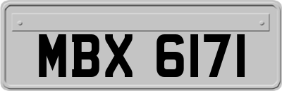 MBX6171