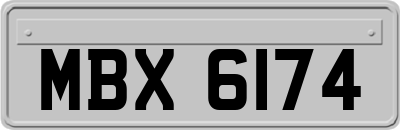 MBX6174