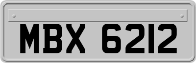 MBX6212