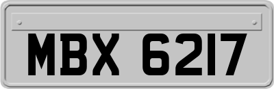 MBX6217
