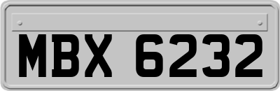 MBX6232