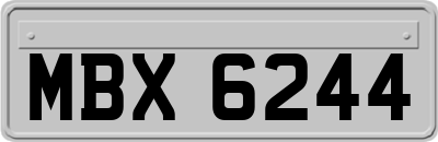 MBX6244
