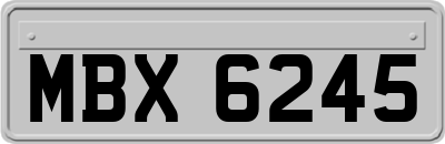 MBX6245